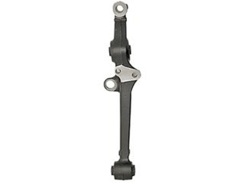 Dorman 520-625 Suspension Control Arm - Front Left Lower