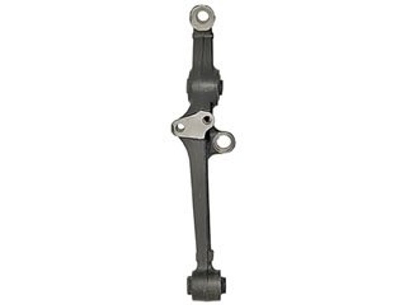 Dorman 520-626 Suspension Control Arm - Front Right Lower