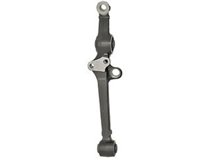 Dorman 520-634 Suspension Control Arm - Front Right Lower