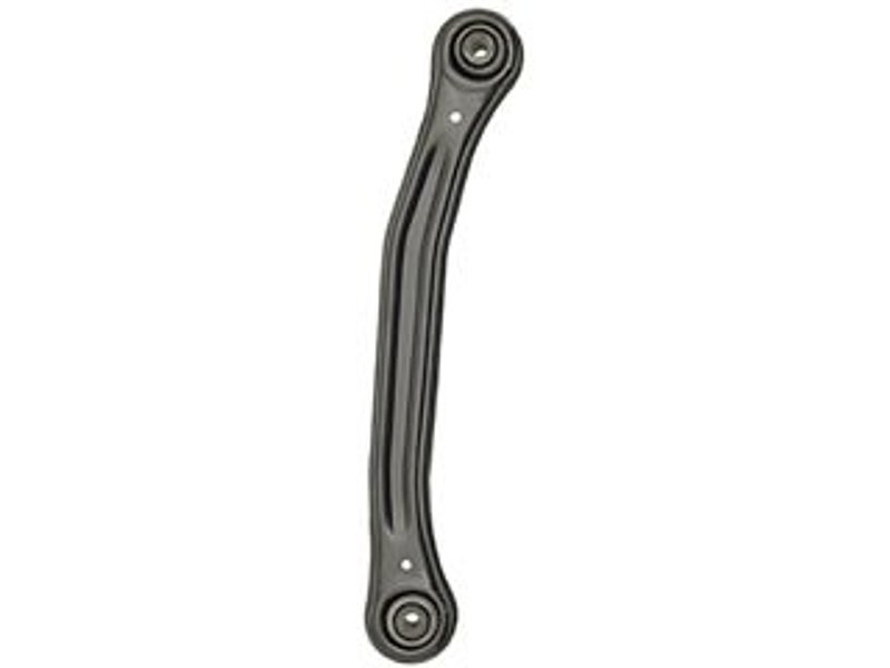 Dorman 520-635 Suspension Control Arm - Rear Left Lower Rearward