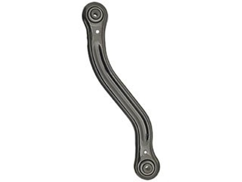 Dorman 520-636 Suspension Control Arm - Rear Right Lower Rearward