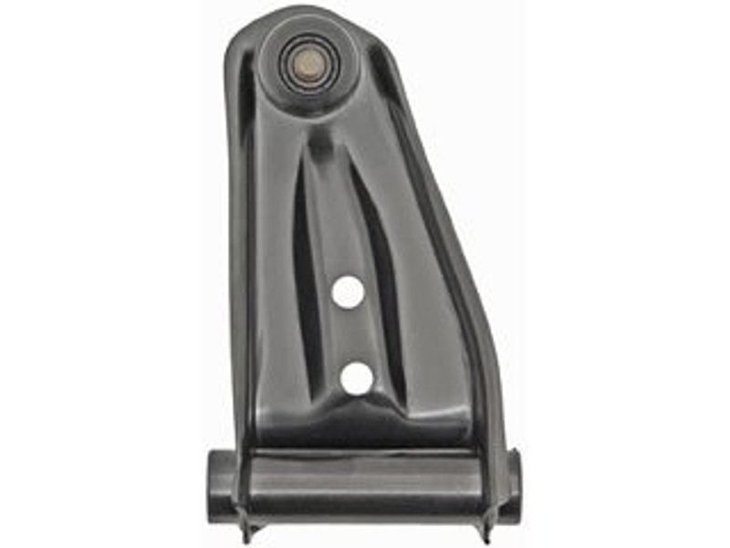 Dorman 520-641 Suspension Control Arm and Ball Joint Assembly - Front Left Upper