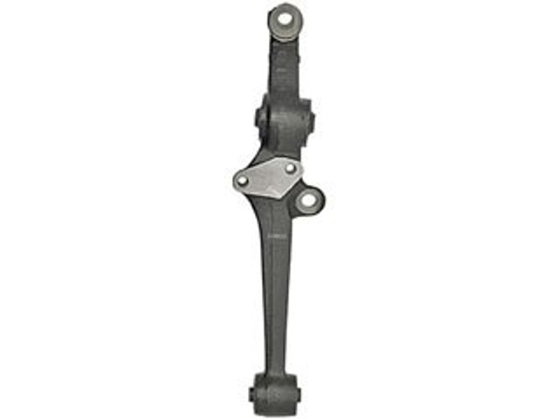 Dorman 520-644 Suspension Control Arm - Front Right Lower