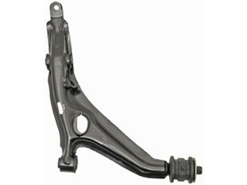 Dorman 520-650 Suspension Control Arm - Front Right Lower