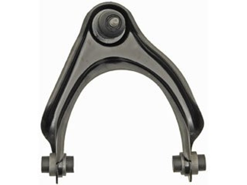 Dorman 520-653 Suspension Control Arm and Ball Joint Assembly - Front Left Upper