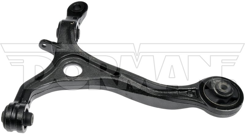 Dorman 520-655 Suspension Control Arm - Front Left Lower