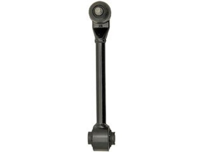 Dorman 520-659 Suspension Control Arm and Ball Joint Assembly - Rear Left Upper or Rear Right Upper