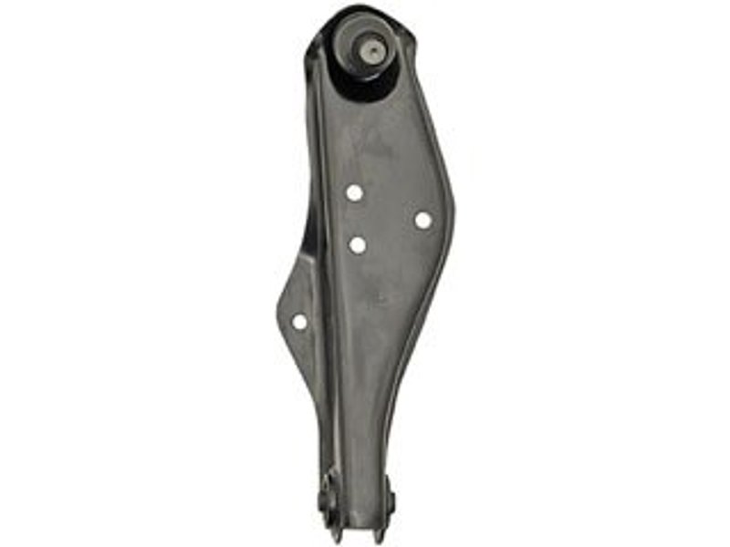 Dorman 520-661 Suspension Control Arm and Ball Joint Assembly - Front Left Lower
