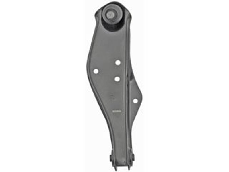 Dorman 520-664 Suspension Control Arm and Ball Joint Assembly - Front Right Lower