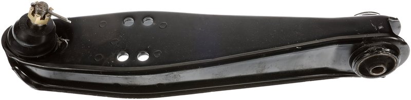 Dorman 520-665 Suspension Control Arm and Ball Joint Assembly - Front Left Lower or Front Right Lower
