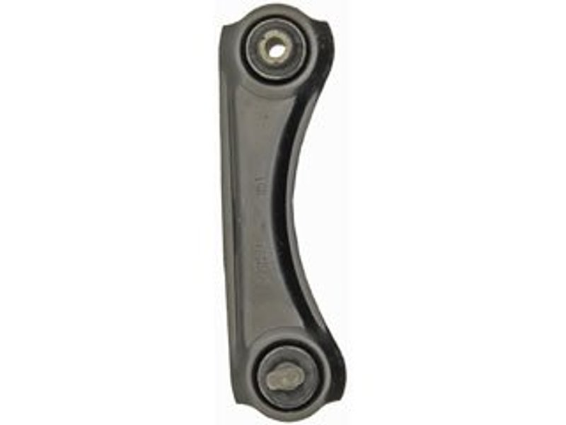 Dorman 520-671 Suspension Control Arm - Rear Left Upper