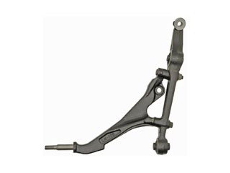 Dorman 520-673 Suspension Control Arm - Front Left Lower