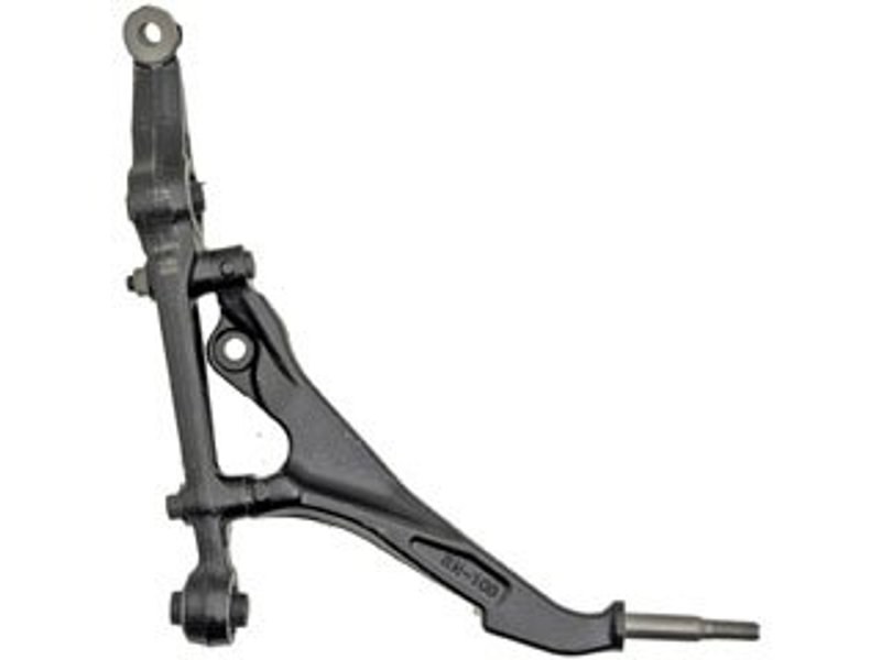 Dorman 520-674 Suspension Control Arm - Front Right Lower