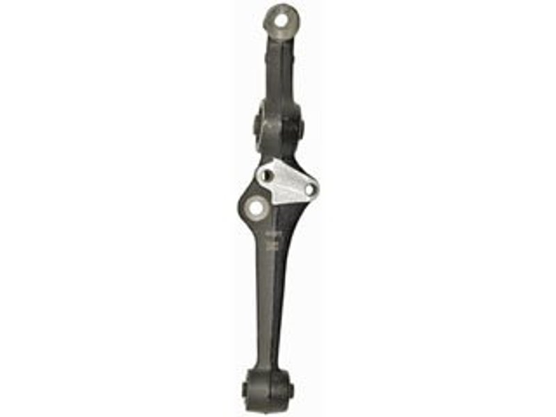 Dorman 520-677 Suspension Control Arm - Front Left Lower