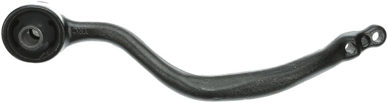 Dorman 520-691 Suspension Control Arm - Front Left Lower Rearward