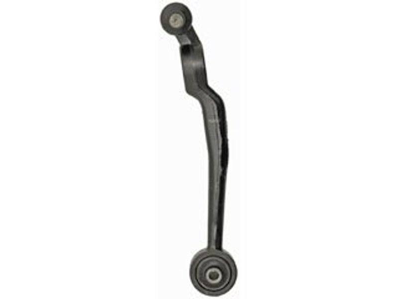 Dorman 520-717 Suspension Control Arm and Ball Joint Assembly - Front Left Lower