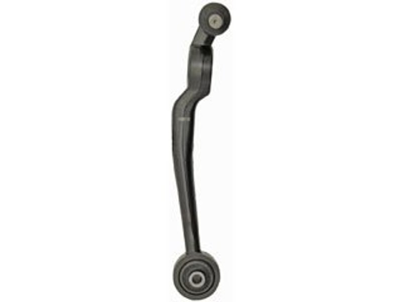 Dorman 520-718 Suspension Control Arm and Ball Joint Assembly - Front Right Lower