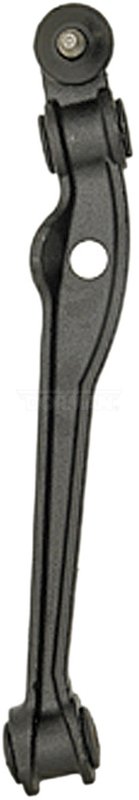 Dorman 520-722 Suspension Control Arm and Ball Joint Assembly - Front Right Lower