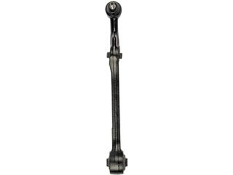 Dorman 520-728 Suspension Control Arm and Ball Joint Assembly - Front Right Lower