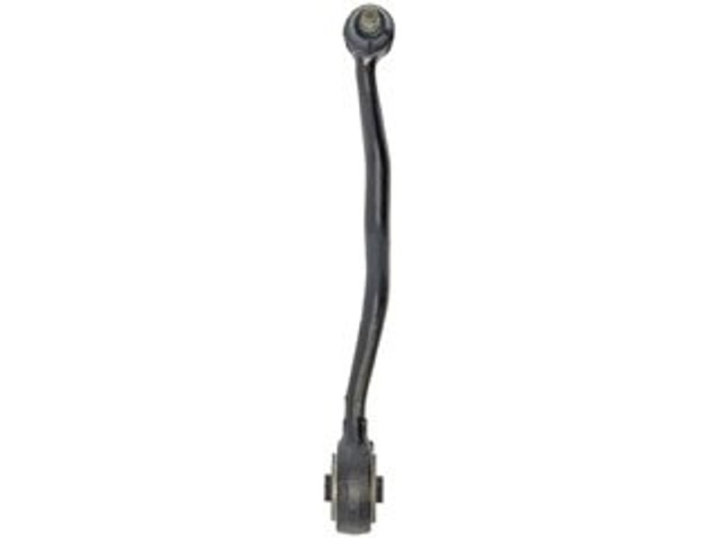 Dorman 520-730 Suspension Control Arm and Ball Joint Assembly - Front Right Lower Rearward