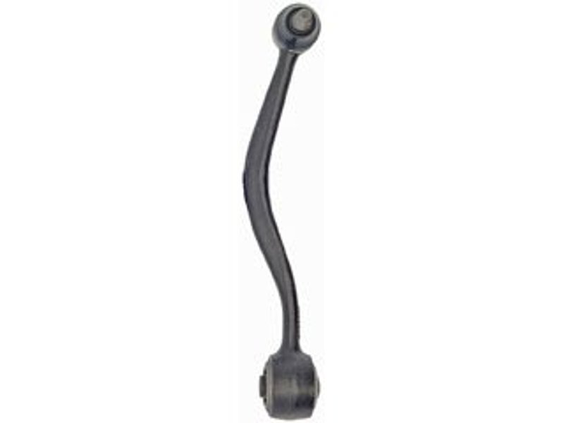 Dorman 520-733 Suspension Control Arm and Ball Joint Assembly - Front Left Lower Forward