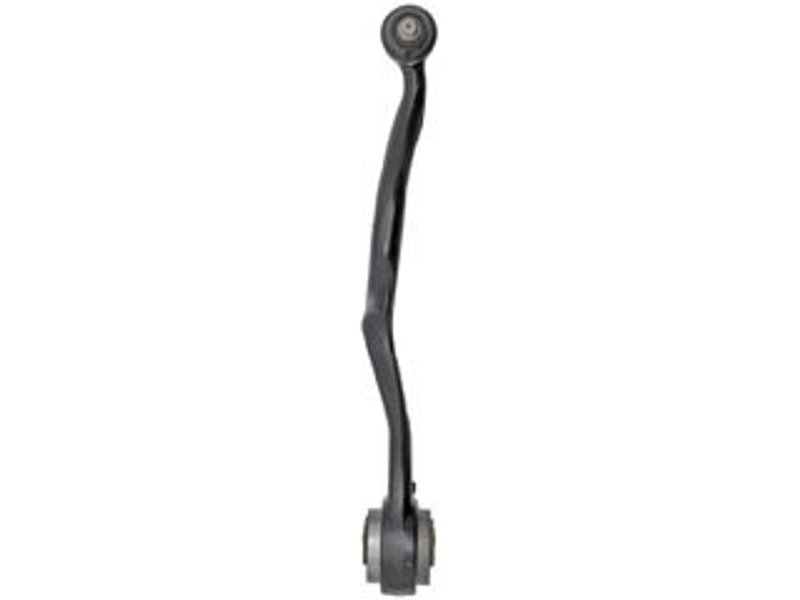 Dorman 520-735 Suspension Control Arm and Ball Joint Assembly - Front Left Upper