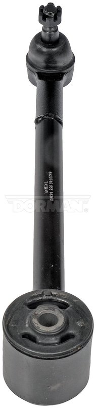 Dorman 520-746 Suspension Trailing Arm - Rear Left or Rear Right