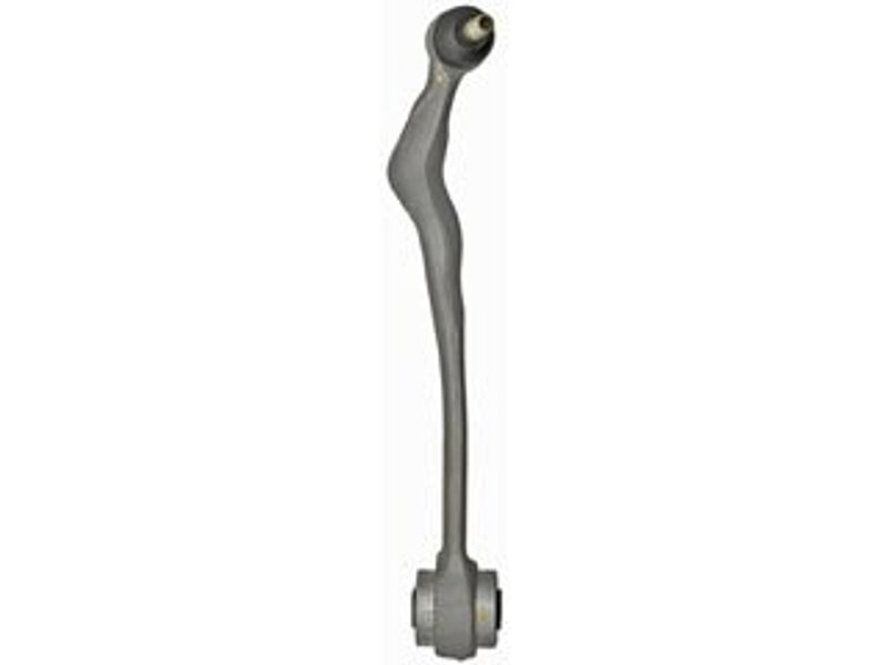 Dorman 520-748 Suspension Control Arm and Ball Joint Assembly - Front Right Lower Forward