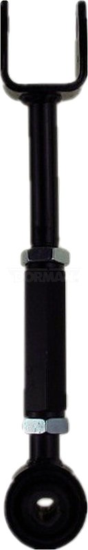 Dorman 520-749 Suspension Control Arm - Rear Lower Forward