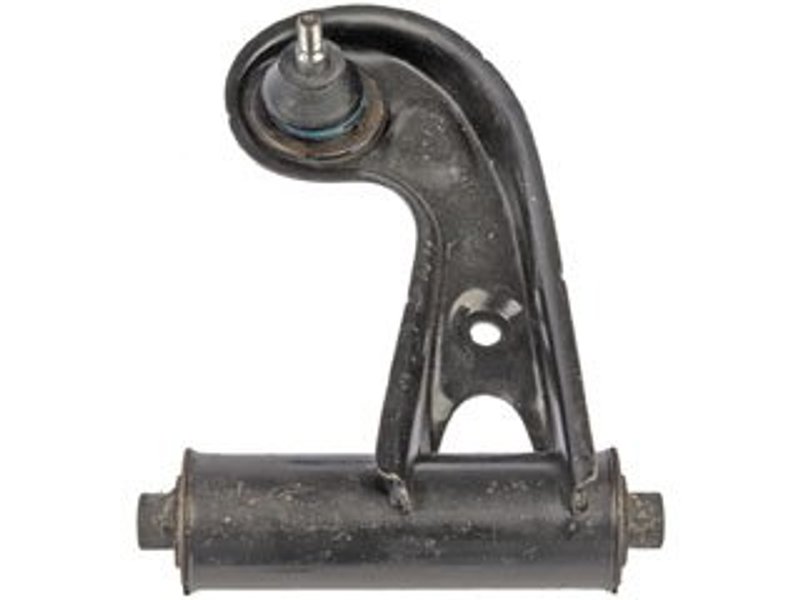 Dorman 520-751 Suspension Control Arm and Ball Joint Assembly - Front Left Upper