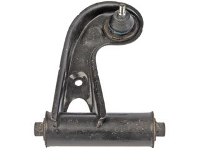 Dorman 520-752 Suspension Control Arm and Ball Joint Assembly - Front Right Upper