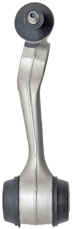 Dorman 520-757 Suspension Control Arm and Ball Joint Assembly - Front Left Upper