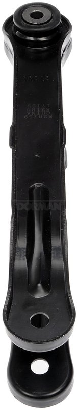Dorman 520-759 Suspension Trailing Arm - Rear Left or Rear Right