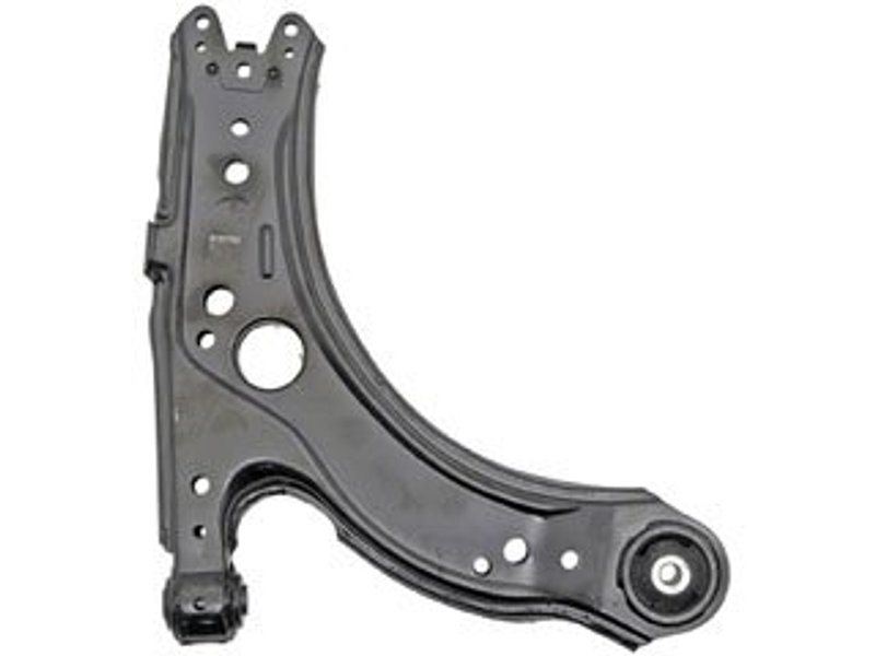 Dorman 520-760 Suspension Control Arm - Front Lower