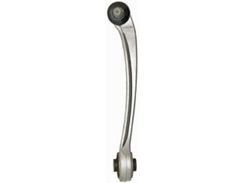 Dorman 520-764 Suspension Control Arm and Ball Joint Assembly - Front Right Upper Forward