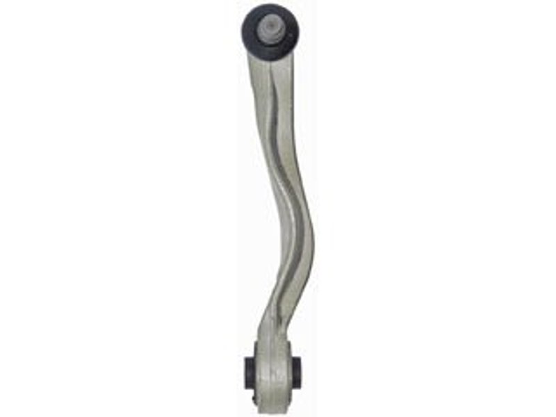 Dorman 520-767 Suspension Control Arm and Ball Joint Assembly - Front Left Upper Rearward
