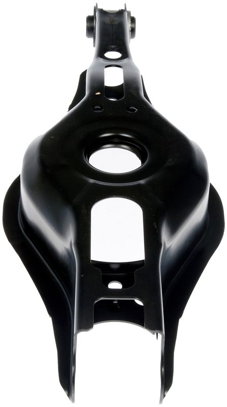 Dorman 520-783 Suspension Control Arm - Rear Lower