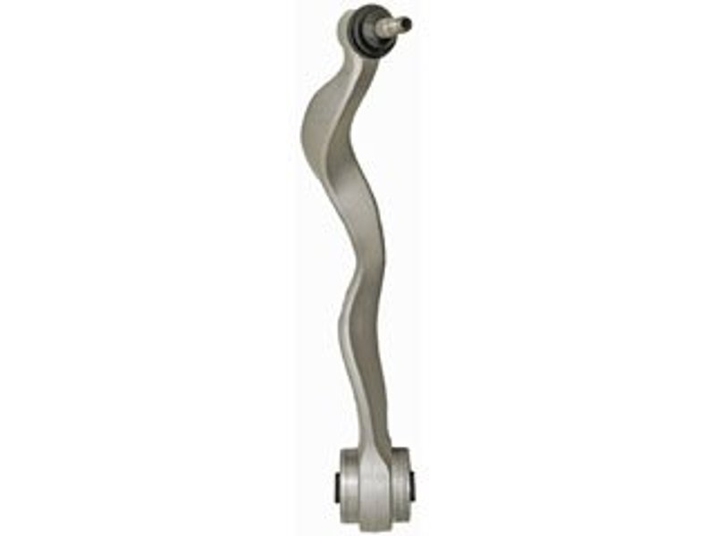 Dorman 520-792 Suspension Control Arm and Ball Joint Assembly - Front Right Lower Forward