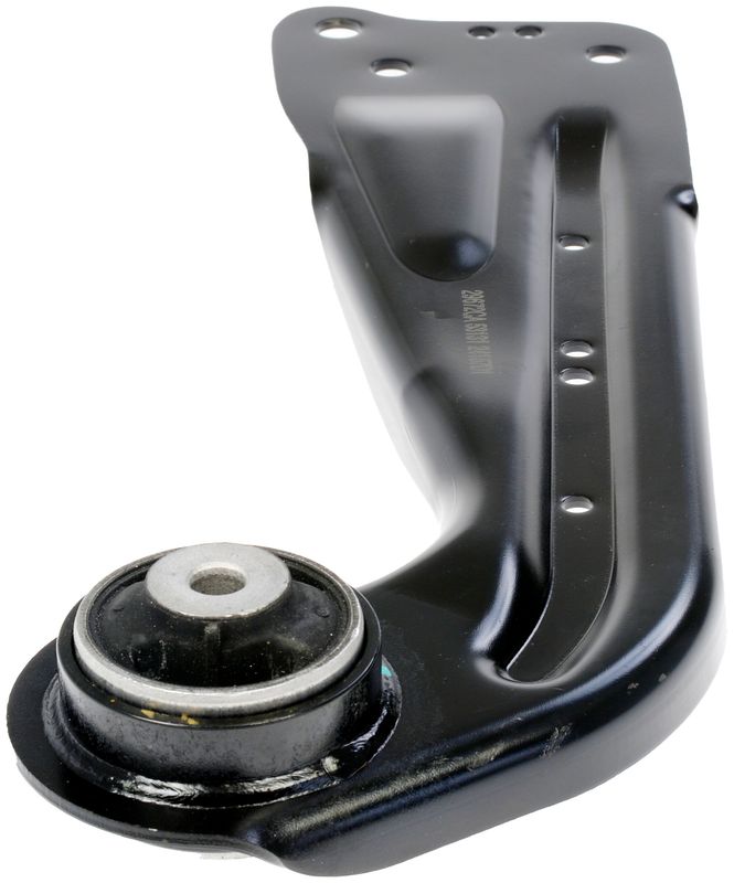 Dorman 520-797 Suspension Trailing Arm - Rear Left