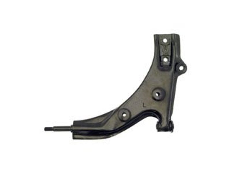 Dorman 520-811 Suspension Control Arm - Front Left Lower