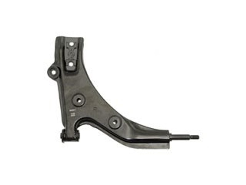 Dorman 520-812 Suspension Control Arm - Front Right Lower