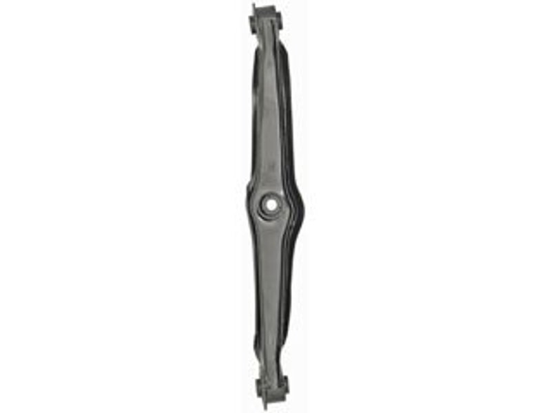 Dorman 520-814 Lateral Arm - Rear Right Lower Forward