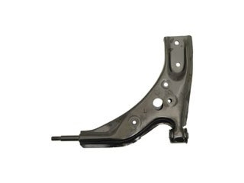 Dorman 520-817 Suspension Control Arm - Front Left Lower