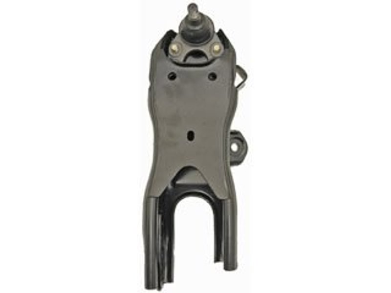 Dorman 520-825 Suspension Control Arm and Ball Joint Assembly - Front Left Lower