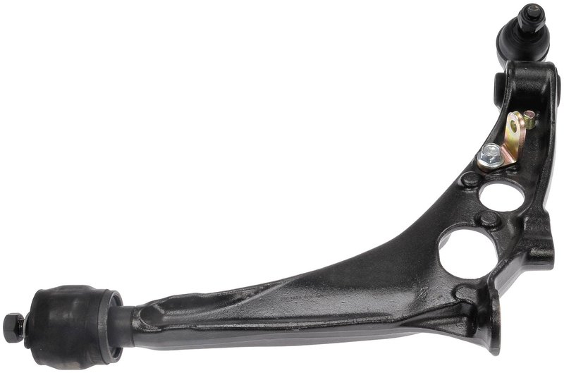 Dorman 520-827 Suspension Control Arm - Front Left Lower