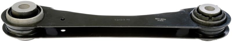 Dorman 520-831 Lateral Arm - Rear Left Upper Forward