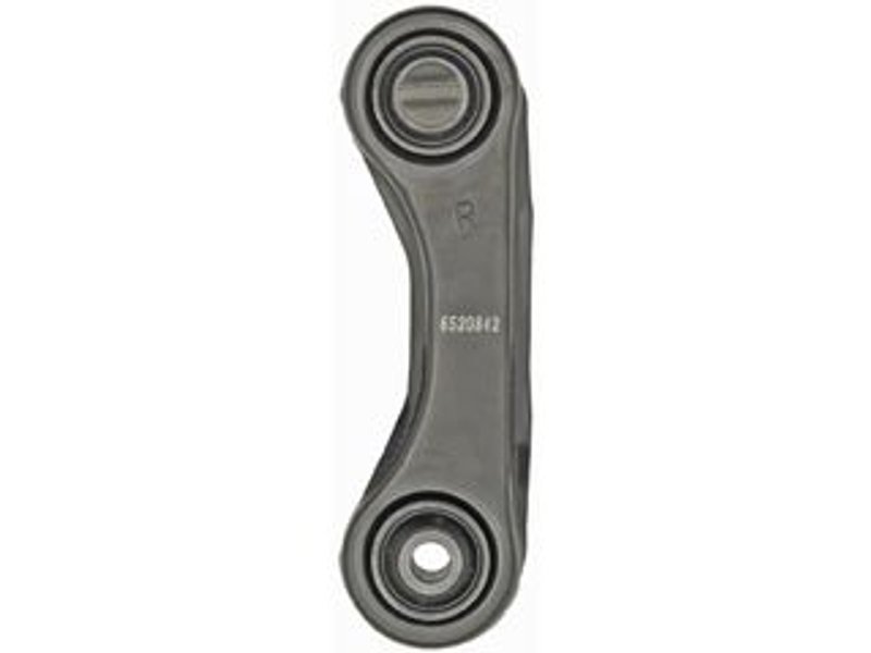 Dorman 520-842 Suspension Control Arm - Rear Right Lower Forward