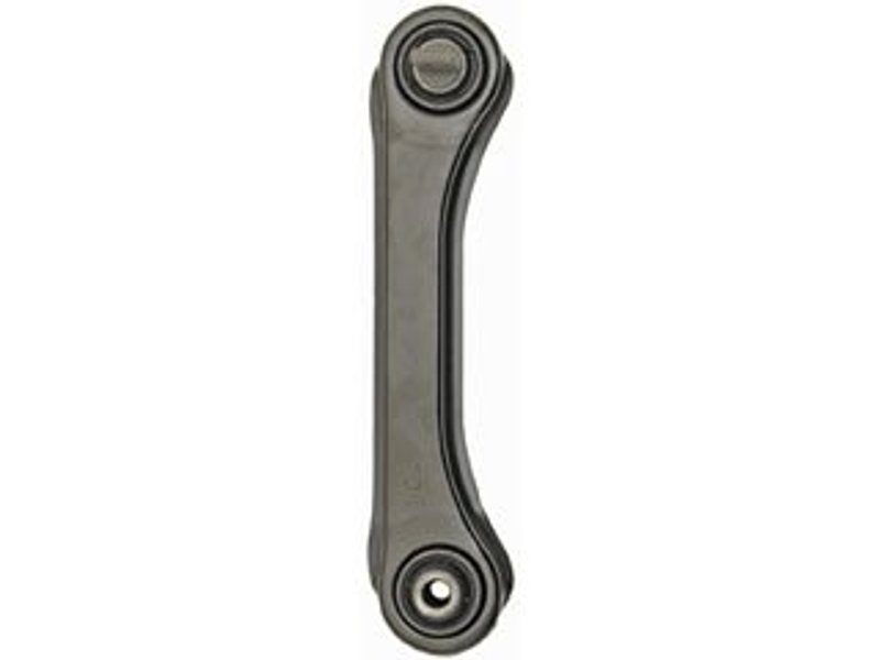 Dorman 520-844 Suspension Control Arm - Rear Right Upper