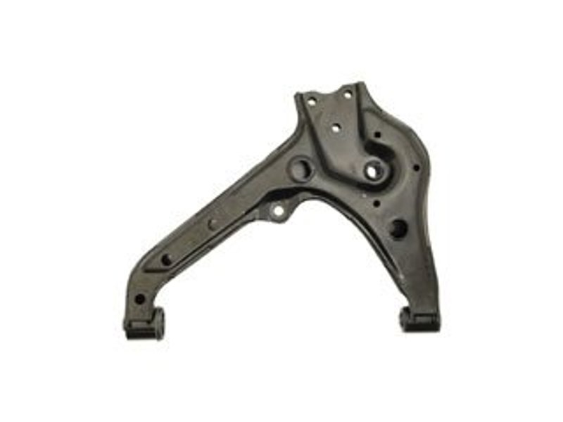 Dorman 520-845 Suspension Control Arm - Front Left Lower