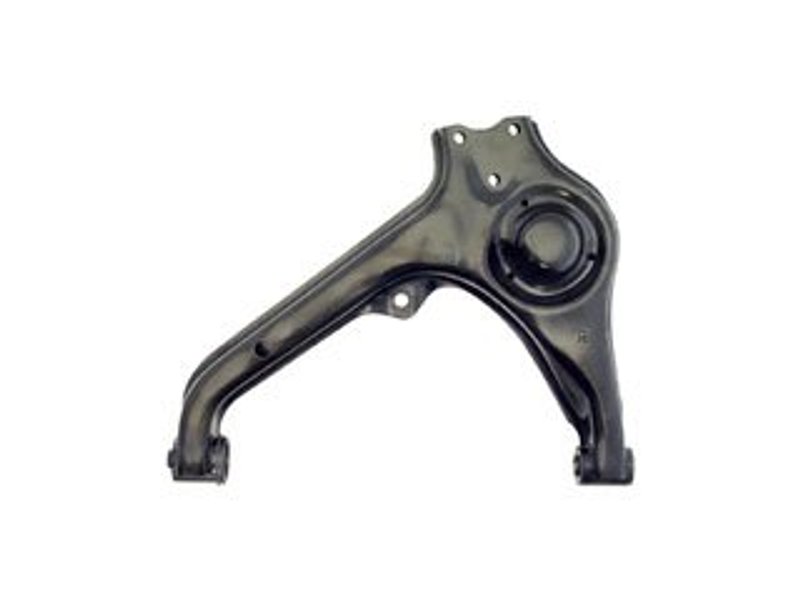 Dorman 520-846 Suspension Control Arm - Front Right Lower